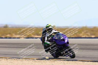 media/Mar-08-2025-TrackXperience (Sat) [[277b597a28]]/3-Level 2/Session 4 Turn 11 and 12 Inside/